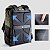 Mochila Para Câmera K&F Concept Beta 20L - KF13.087AV2 - Imagem 4