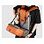 Mochila Para Câmera K&F Concept Beta 20L - KF13.087AV2 - Imagem 3