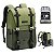 Mochila Para Câmera K&F Concept Beta 20L - KF13.087AV2 - Imagem 1