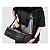Mochila Para Câmera K&F Concept Beta 20L - KF13.087AV5 - Imagem 3