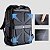 Mochila Para Câmera K&F Concept Beta 20L - KF13.087AV5 - Imagem 4
