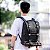 Mochila Para Câmera K&F Concept Beta 20L - KF13.087AV6 - Imagem 5