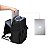 Mochila para Câmera K&F Concept 25L – KF13.098V2 - Imagem 8