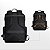 Mochila para Câmera K&F Concept 25L – KF13.098V2 - Imagem 5