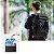 Mochila para Câmera K&F Concept 25L – KF13.098V2 - Imagem 6