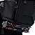 Mochila para Câmera K&F Concept 25L – KF13.098V2 - Imagem 7