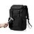 Mochila para Câmera K&F Concept 25L – KF13.098V2 - Imagem 2