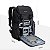 Mochila para Câmera K&F Concept 25L – KF13.098V2 - Imagem 4