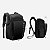 Mochila Para Câmeras K&F Concept Alpha 25L - KF13.128V4 - Imagem 6