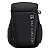 Mochila Para Câmeras K&F Concept Alpha 25L - KF13.128V4 - Imagem 1