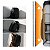 Mochila Para Câmeras K&F Concept Alpha 25L - KF13.128V4 - Imagem 5
