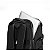 Mochila Para Câmeras K&F Concept Alpha 25L - KF13.128V4 - Imagem 7
