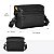 Mochila Vira Bolsa para Câmera K&F Concept 22L - KF13.129 - Imagem 6
