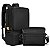 Mochila Vira Bolsa para Câmera K&F Concept 22L - KF13.129 - Imagem 1