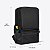 Mochila Vira Bolsa para Câmera K&F Concept 22L - KF13.129 - Imagem 5