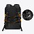 Mochila Vira Bolsa para Câmera K&F Concept 22L - KF13.129 - Imagem 7