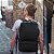 Mochila Vira Bolsa para Câmera K&F Concept 22L - KF13.129 - Imagem 2