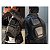 Bolsa Tiracolo Rígida para Câmera K&F Concept - KF13.176 - Imagem 2