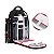 Mochila Para Câmeras K&F Concept 18L - KF13.151 - Imagem 3