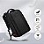 Mochila Para Câmeras K&F Concept 18L - KF13.151 - Imagem 2