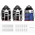 Mochila Para Câmeras K&F Concept 18L - KF13.151 - Imagem 4