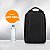 Mochila Para Câmeras K&F Concept 18L - KF13.151 - Imagem 5