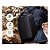 Mochila Para Câmeras K&F Concept 18L - KF13.151 - Imagem 6