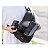 Mochila Tiracolo para Câmera K&F Concept KF13.141 - Imagem 7