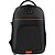 Mochila para Câmera K&F Concept Wander 05 18L - KF13.205 - Imagem 1