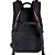 Mochila para Câmera K&F Concept Wander 05 18L - KF13.205 - Imagem 4