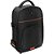 Mochila para Câmera K&F Concept Wander 05 18L - KF13.205 - Imagem 3