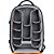 Mochila para Câmera K&F Concept Wander 05 18L - KF13.205 - Imagem 5