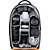 Mochila para Câmera K&F Concept Wander 05 18L - KF13.205 - Imagem 2