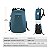 Mochila para Câmera K&F Concept KF13.134V2 - 22L - Imagem 9