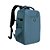 Mochila para Câmera K&F Concept KF13.134V2 - 22L - Imagem 2
