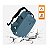 Mochila para Câmera K&F Concept KF13.134V2 - 22L - Imagem 7