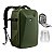 Mochila para Câmera K&F Concept KF13.134V3 - 22L - Imagem 1
