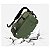 Mochila para Câmera K&F Concept KF13.134V3 - 22L - Imagem 5