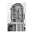 Mochila para Câmera K&F Concept KF13.134V3 - 22L - Imagem 9