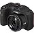 Câmera Digital Kodak Pixpro AZ255 - Preto - Imagem 4