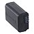 Bateria Sony NP-FW50 - 1020mAh - Original - Imagem 4
