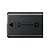 Bateria Sony NP-FW50 - 1020mAh - Original - Imagem 2