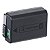 Bateria Sony NP-FW50 - 1020mAh - Original - Imagem 3