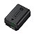Bateria Sony NP-FW50 - 1020mAh - Original - Imagem 1