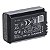 Bateria Sony NP-FW50 - 1020mAh - Original - Imagem 5
