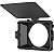 Smallrig Mini Matte Box Lite 3575 - Imagem 2