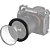 Smallrig Mini Matte Box Lite 3575 - Imagem 5