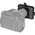 Smallrig Mini Matte Box Lite 3575 - Imagem 4