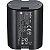 Flash Speedlite Godox V1 Mid TTL Para Nikon - Imagem 7