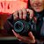 Lente Viltrox 35mm F1.8 Evo Fe Para Sony E-mount - Imagem 7